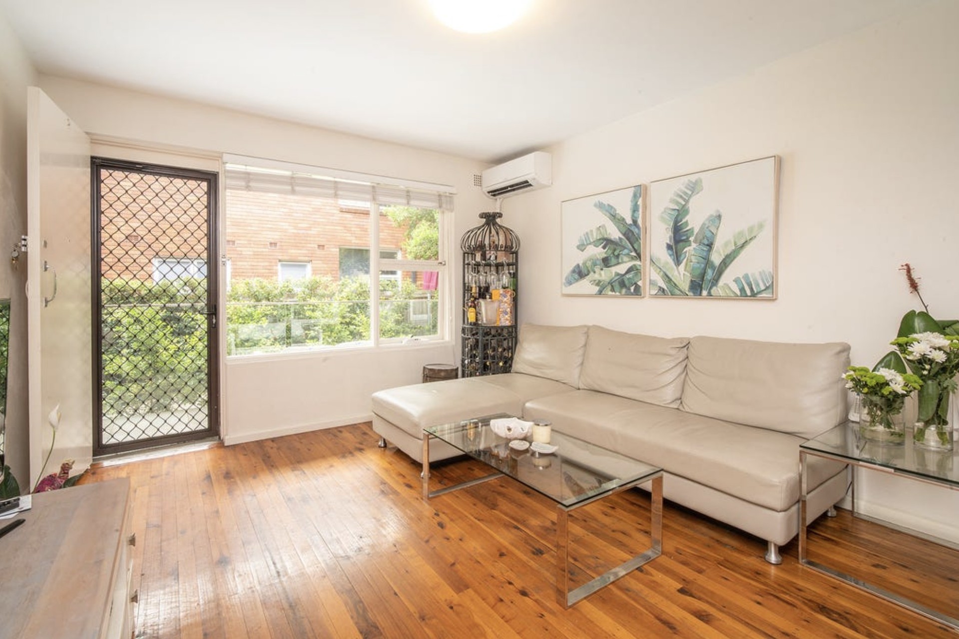 15 STURDEE PDE, DEE WHY NSW 2099, 0房, 0浴, Unit