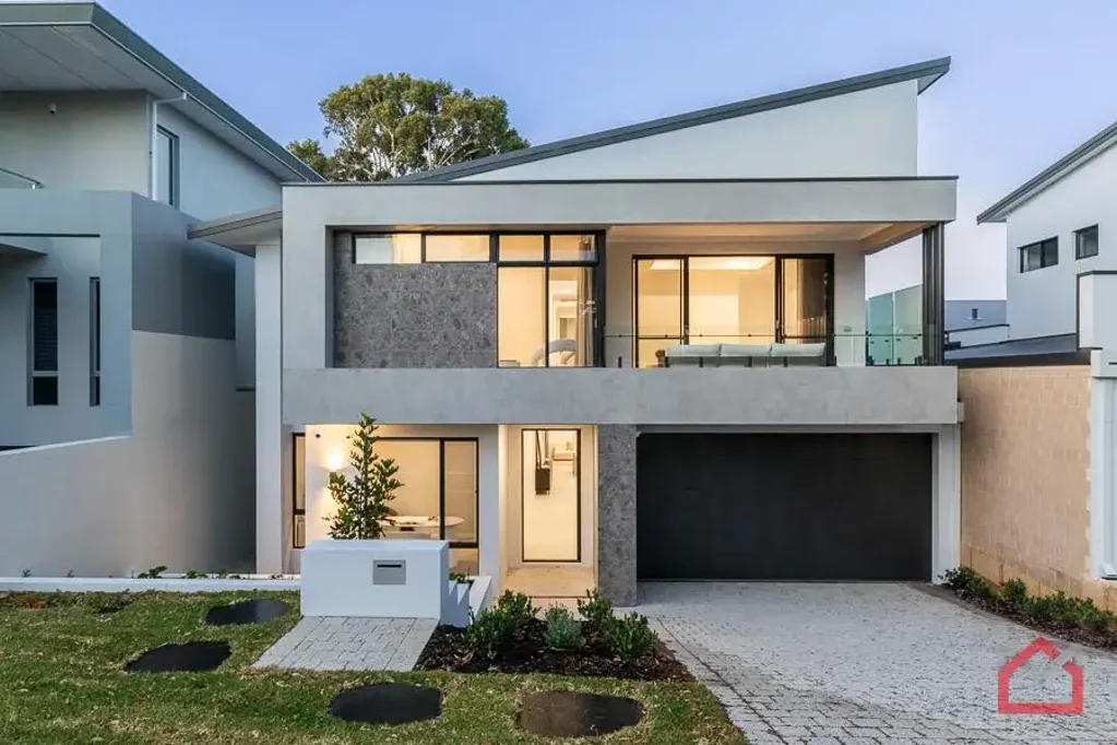 19 Rookwood Street, Mount Pleasant, WA 6153