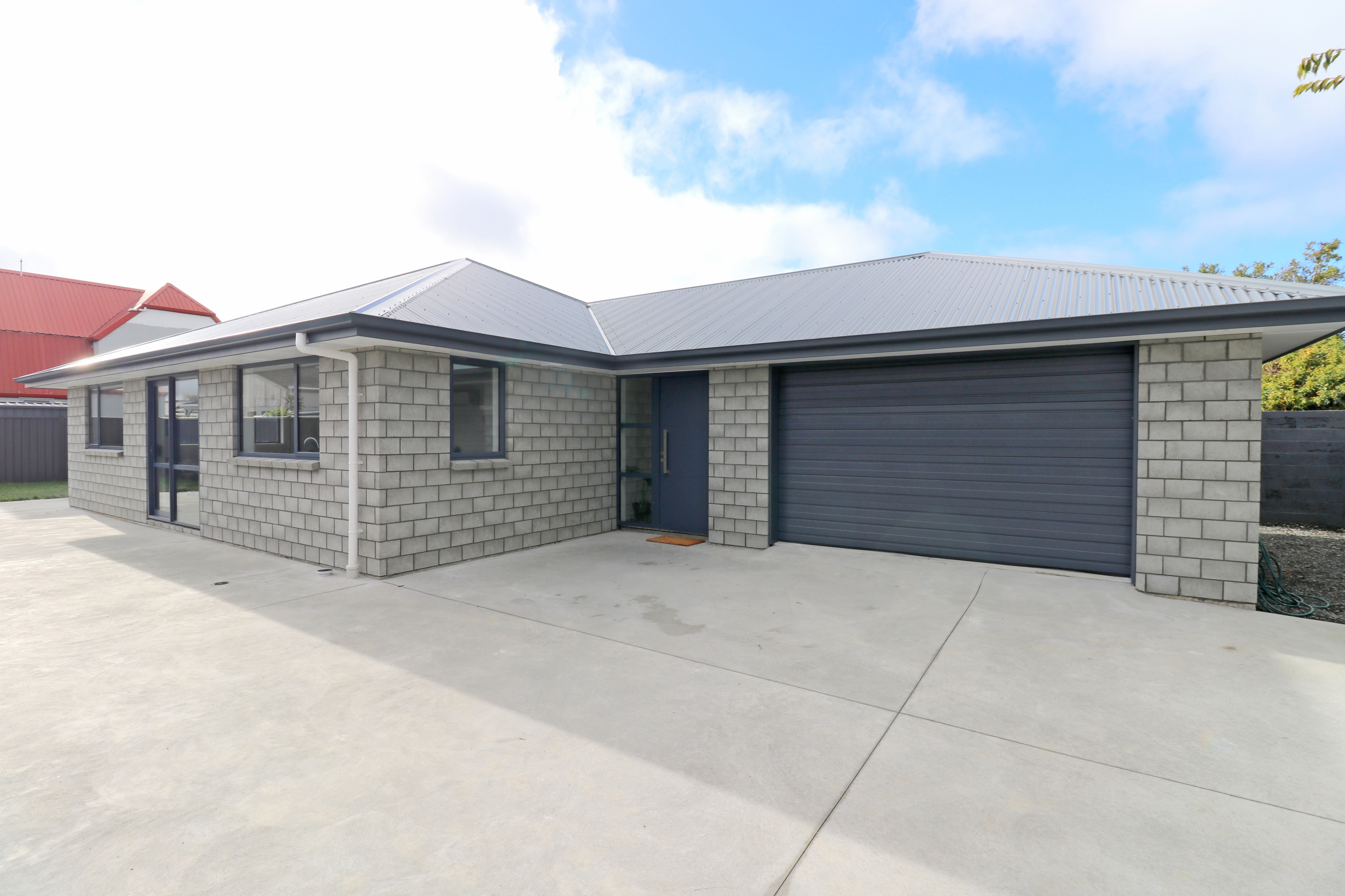 74 Inglewood Road, Hawthorndale, Invercargill, 3 habitaciones, 0 baños