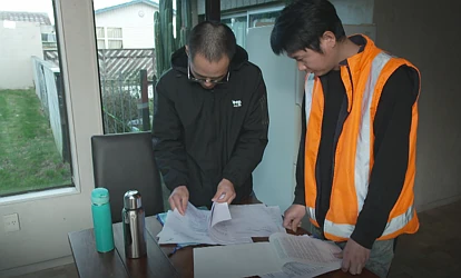 又有华人被坑！来新西兰打工2个月就被套路，不敢告诉家人！移民局这个签证有毒？