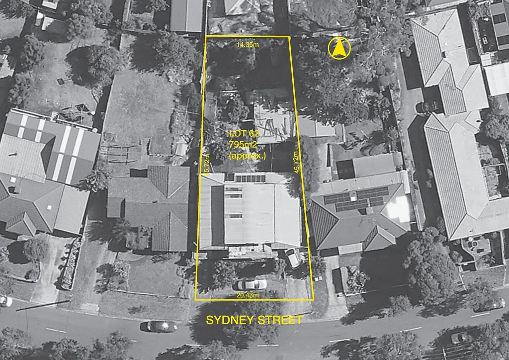 3 Sydney Street, Ridgehaven, SA 5097