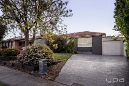 23 Koala Crescent, Westmeadows