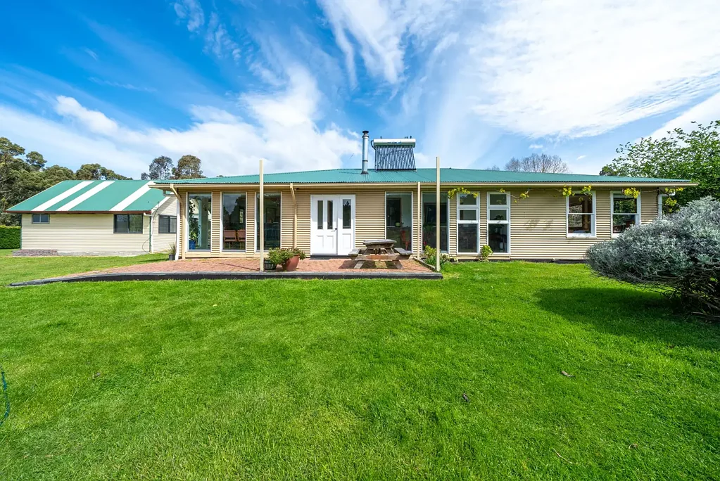30 Coxs Road, Middleton, TAS 7163