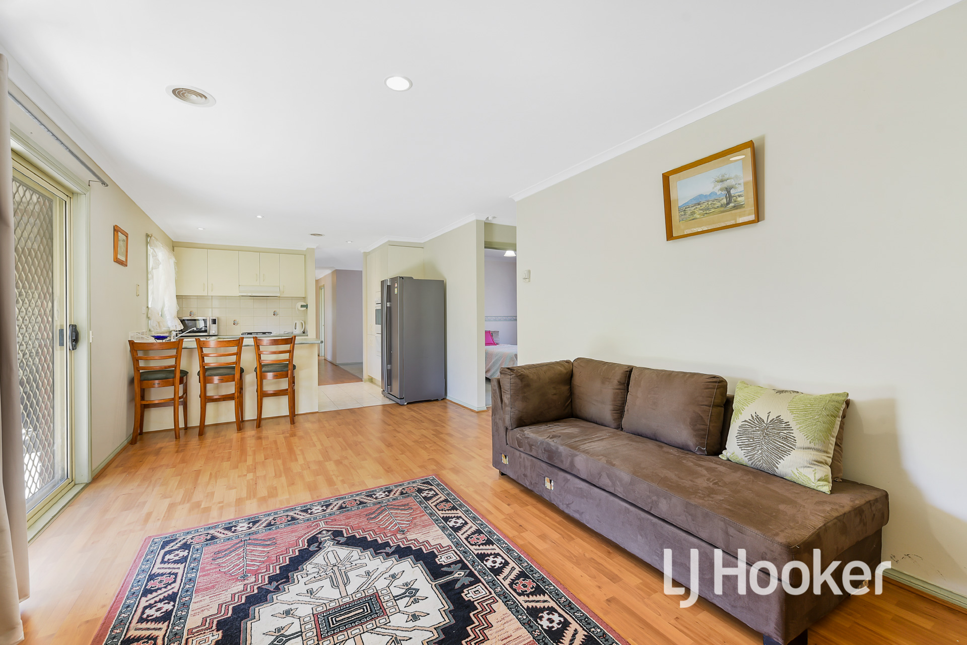 14 CHAIN CT, NARRE WARREN SOUTH VIC 3805, 0 غرف, 0 حمامات, House