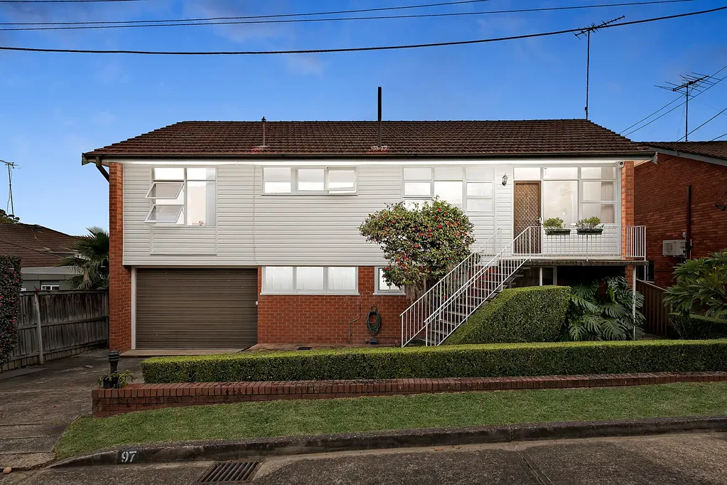 97 Terry Street, Blakehurst, NSW 2221