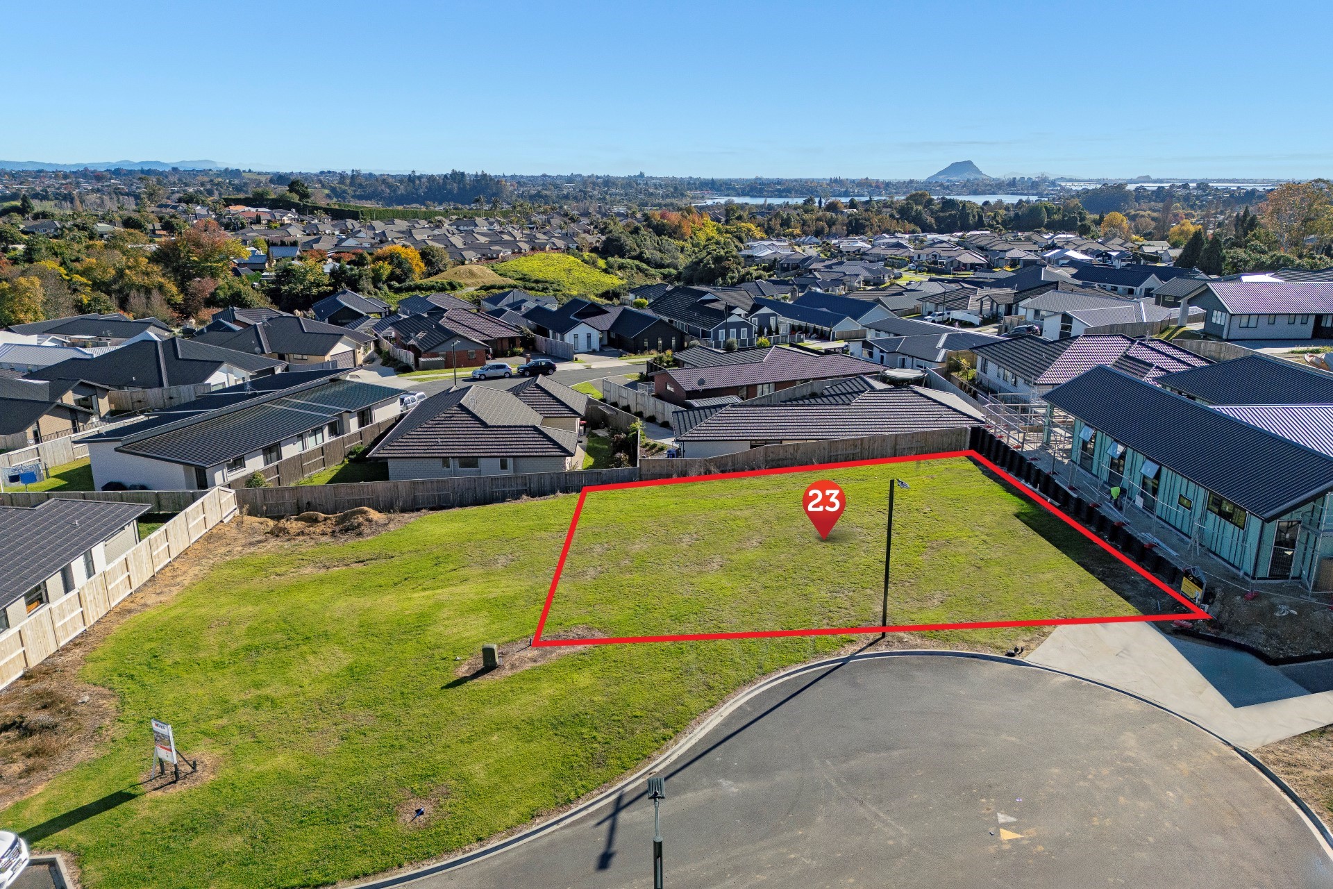 23 Maluma Close, Ohauiti