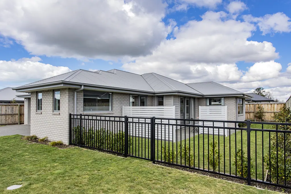 80A Watkins Drive, Rangiora, Canterbury