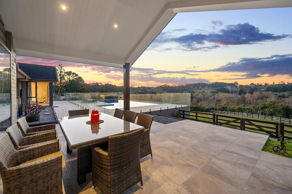 Coatesville 4Phòng ngủ Elevated Luxury Lifestyle in the Heart of Coatesville