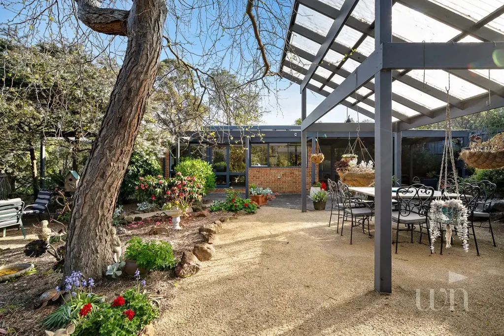 24 Augusta Street, Mount Martha, VIC 3934