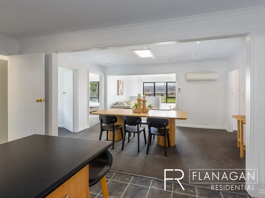 Riverside 4 Bedroom EXCELLENT HOME, EXCELLENT VALUE