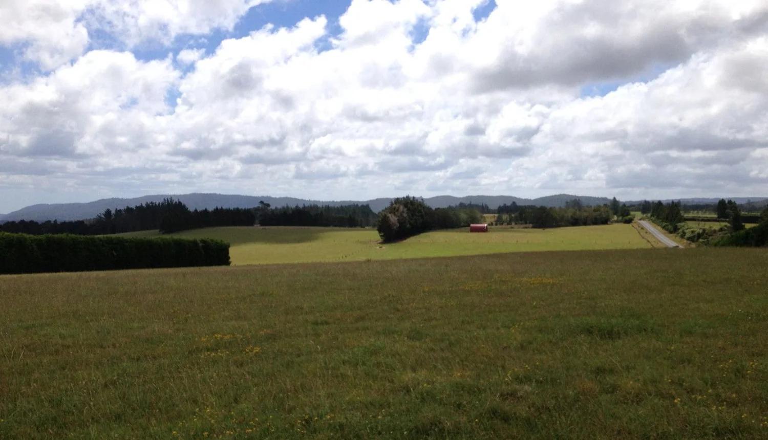 1004 Waiare Road, Okaihau, Far North, 0 ਕਮਰੇ, 0 ਬਾਥਰੂਮ