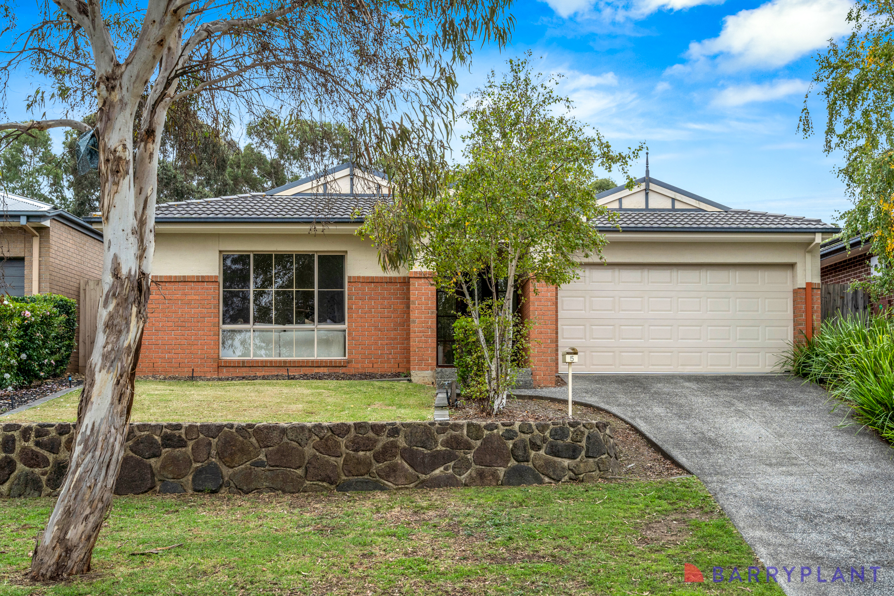 5 SOPHIE PL, GREENSBOROUGH VIC 3088, 0 ਕਮਰੇ, 0 ਬਾਥਰੂਮ, House