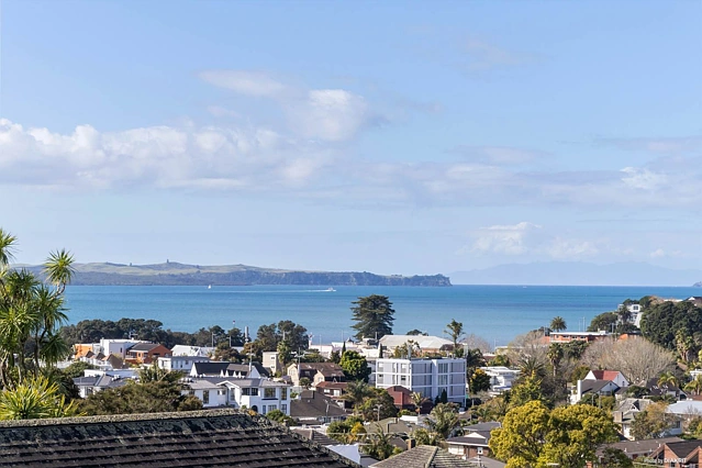 97 Rukutai Street, Orakei, Auckland City