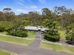 18 Little Widgee Road, Widgee