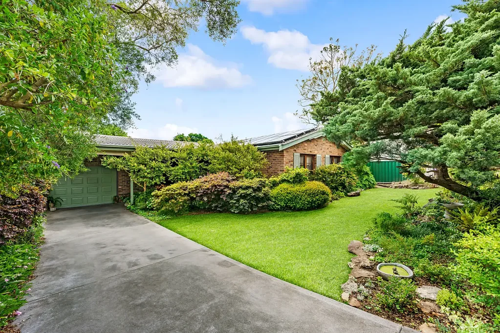 10 Wheeler Avenue, Camden South, NSW 2570