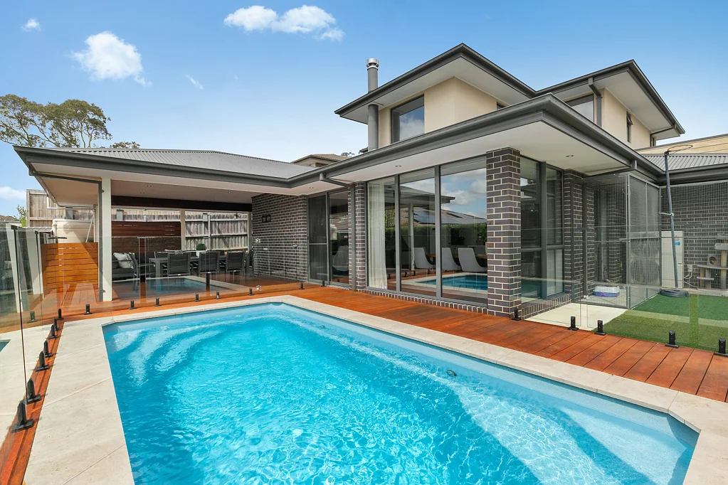 25 Keewong Street, Crace, ACT 2911