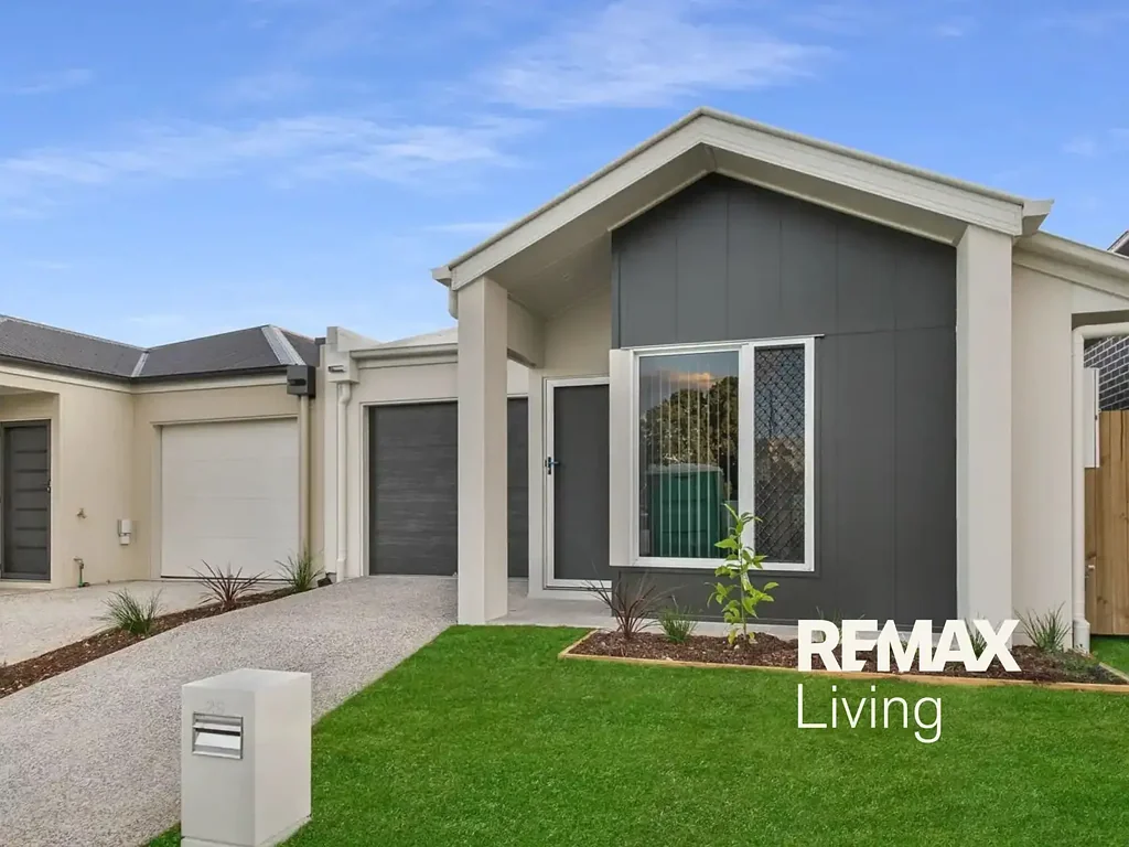 Beautifully Presented 4-Bedroom Family Home in the Heart of Morayfield