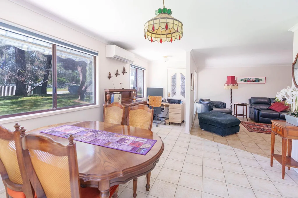 47 Hybrid Court, Treeby, WA 6164