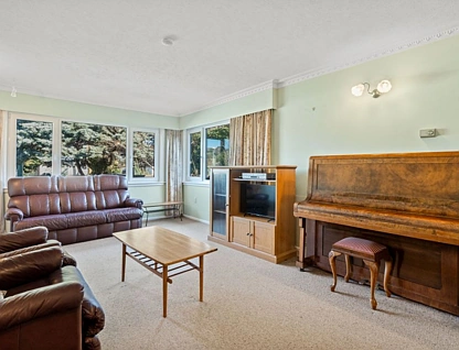 2 Mavin Road, Hoon Hay, Christchurch City, 3 slaapkamers, 1 badkamers, Unspecified