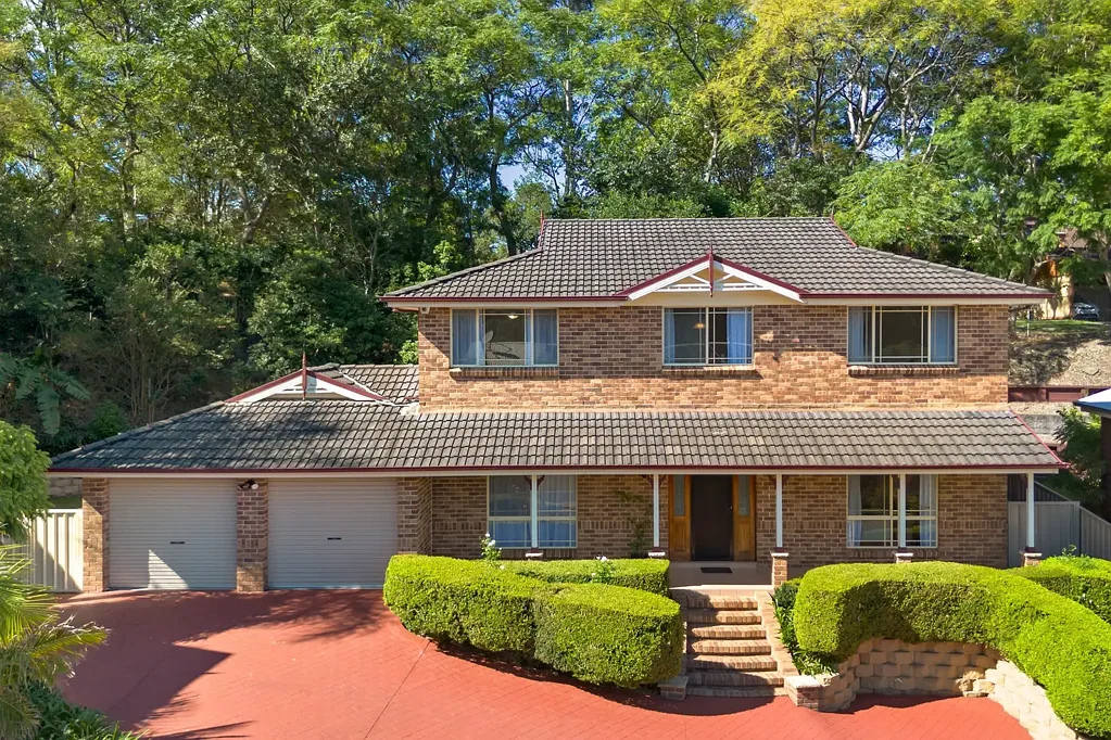 6 Hannah Close, Figtree, NSW 2525