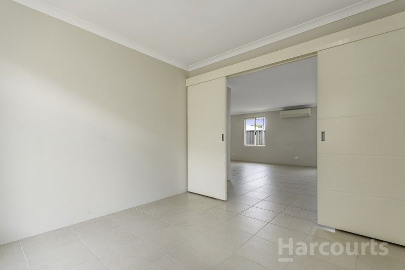 43 SEDDON PDE, ALKIMOS WA 6038, 0 침실, 0 욕실, House