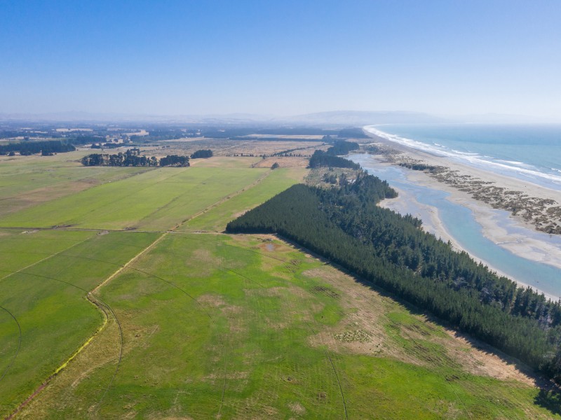 1966 Main North Road, Sefton, Waimakariri, 0 rūma, 0 rūma horoi