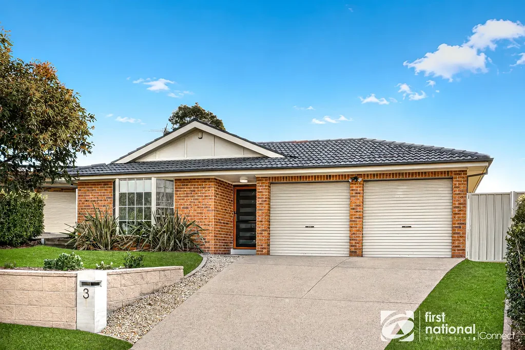 Bligh Park 5બેડરૂમ HUGE RENOVATED FAMILY HOME!!!