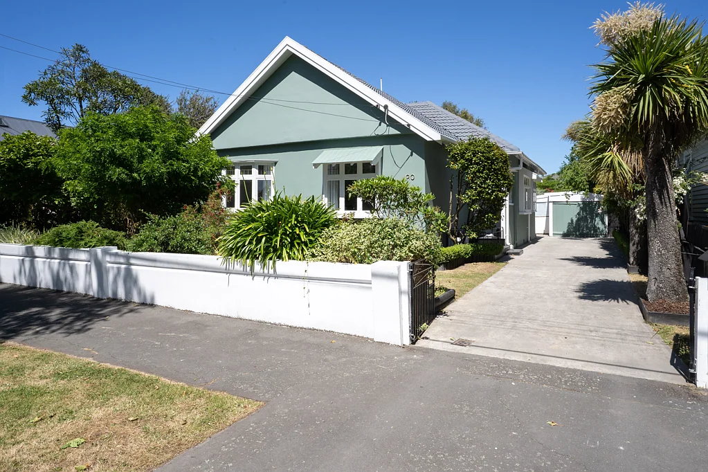 90 Roker Street, Somerfield, Christchurch, Canterbury