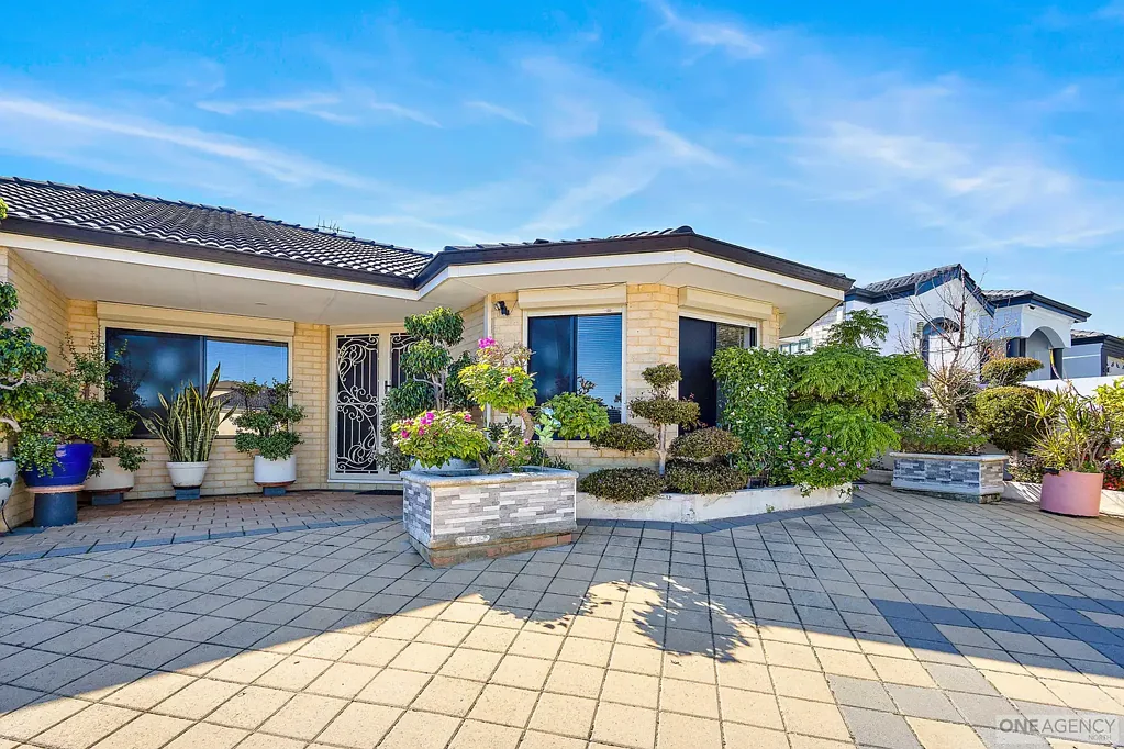 Landsdale 5Zimmer FREEDOM OF SPACE FOR YOUR FAMILY