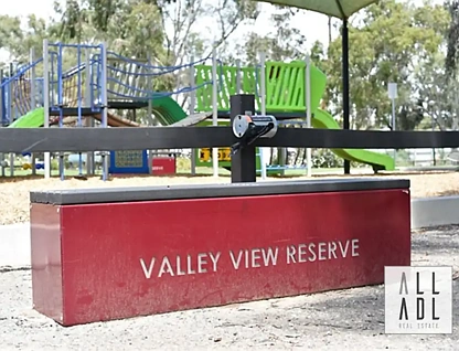 3 Lancaster Avenue, Valley View, SA 5093, 3房, 1浴, 独立屋