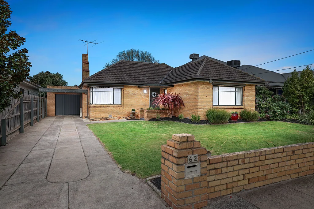 62 Paloma Street, Bentleigh East, VIC 3165