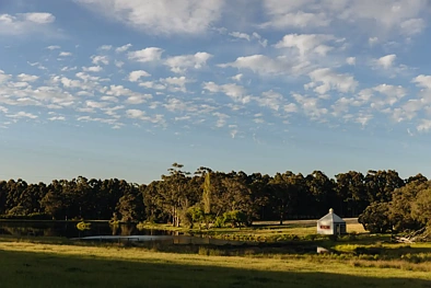 Yallingup BE AMONG THE FIRST TO ACCESS THIS RARE LAND OFFERING