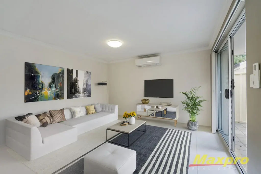 14 Elstree Court, Lynwood, WA 6147