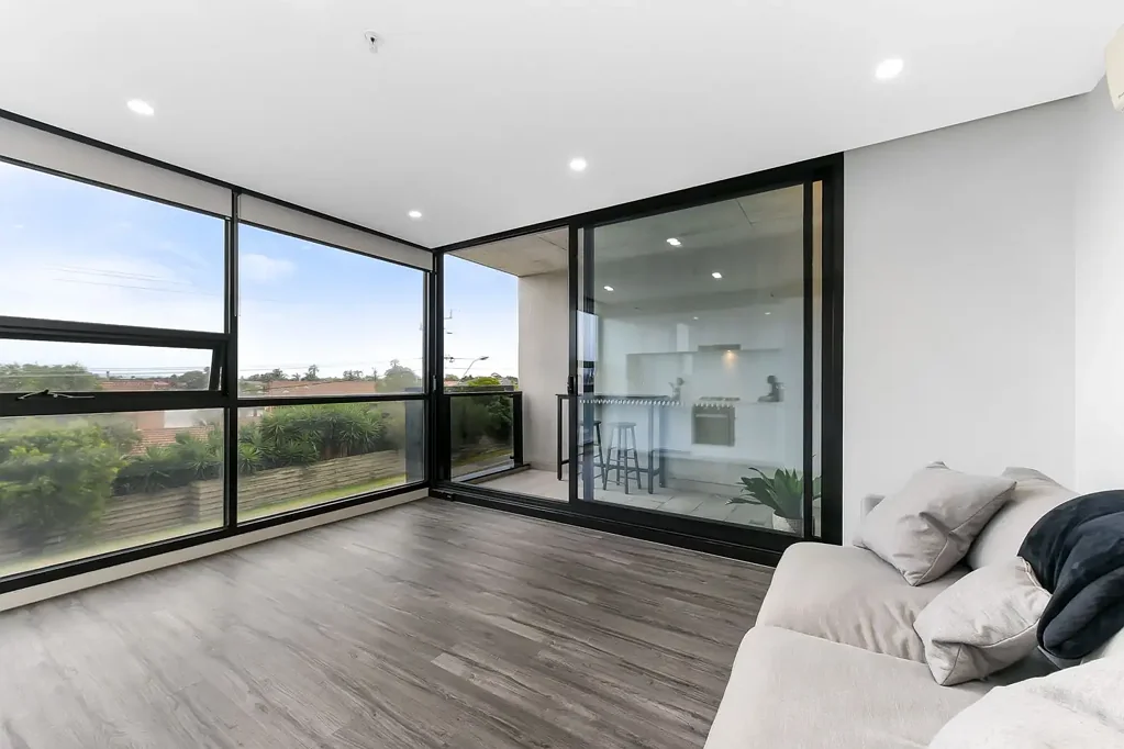 203/109 McLeod Road, Patterson Lakes, VIC 3197