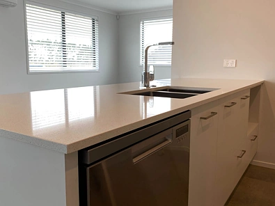 Stylish Rental Home In Paerata Rise