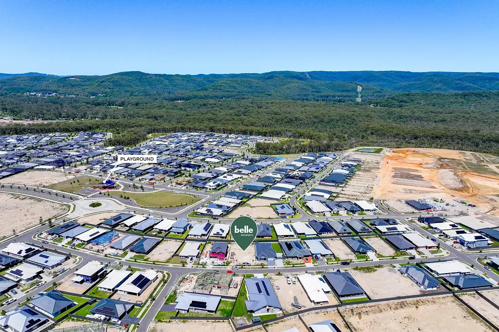 19 Ferris Street, Cooranbong, NSW 2265
