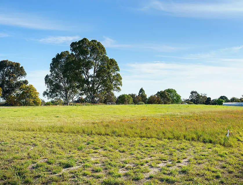 LOT Lot 7 Whitton Street, Dimboola, Horsham, 0 ห้องนอน, 0 ห้องน้ำ, Lifestyle Property