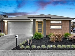 18 Copernicus Circuit, Cranbourne West