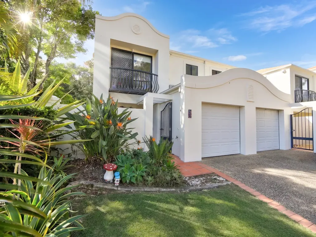 Robina 3房  Owners Instruct- All Offers By 30th May 12.00pm