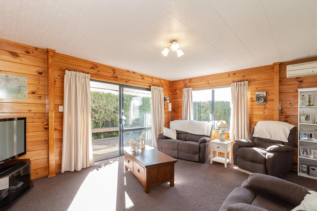 Pirimai 3房  Fantastic First Choice - 1st Home / Rental