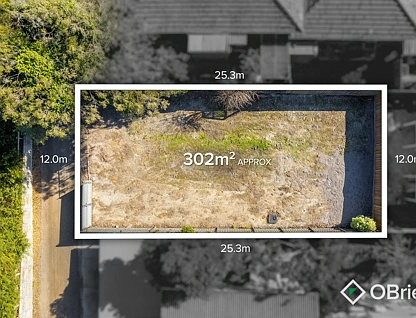 33 Spring Lane/lot 2/70 High Street, Frankston, Mornington Peninsula, 0部屋, 0バスルーム, Section
