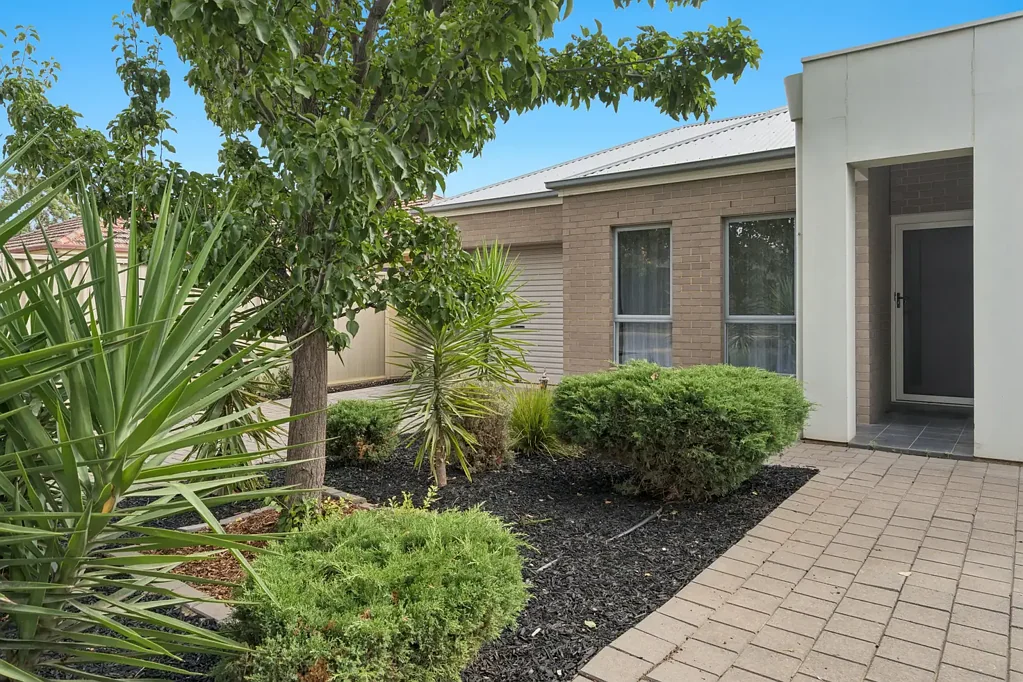 56A York Avenue, Clovelly Park, SA 5042