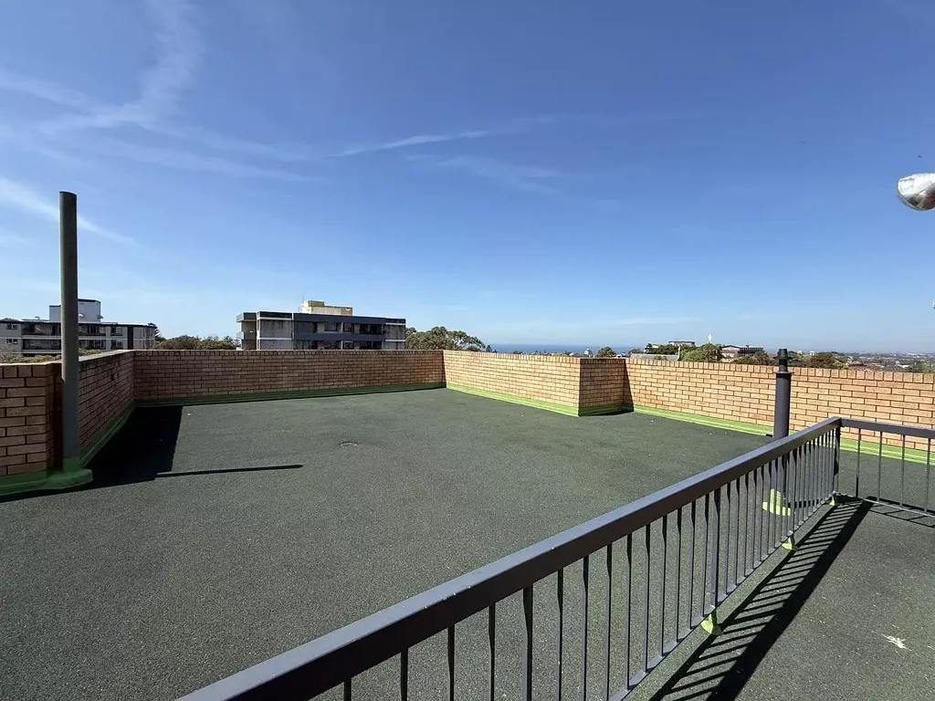 Stunning Views from every rooms plus exclusive rooftop