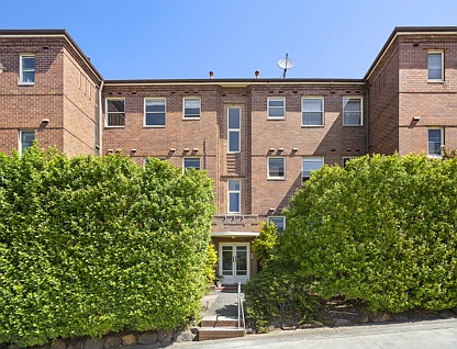 12/770 Anzac Parade, Maroubra, Eastern Suburbs, 2部屋, 1バスルーム, Apartment