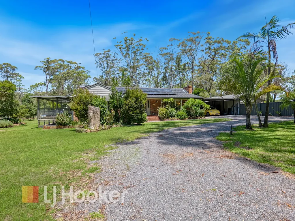 10 Richard Close, Medowie, NSW 2318