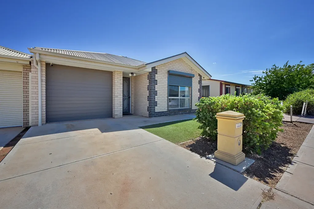 22 Hanley Street, Whyalla Norrie, SA 5608