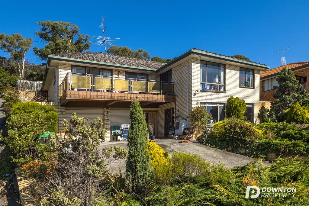Beautiful Family Home