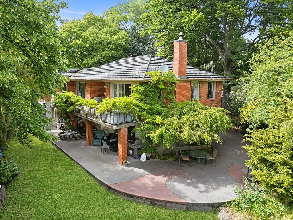 37 Stratford Terrace, Wanaka, Otago