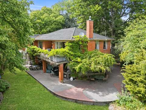 Wanaka 4房  Price drop to meet the market!!