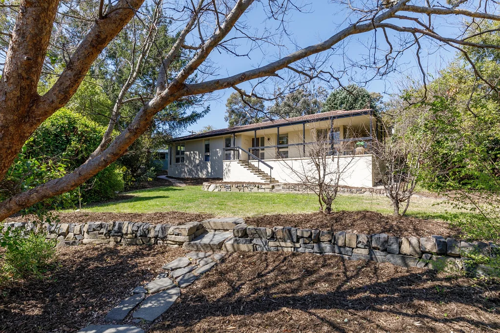 34 Sidaway Street, Chapman, ACT 2611